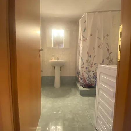 Casa vacanze Margarita House 1 *