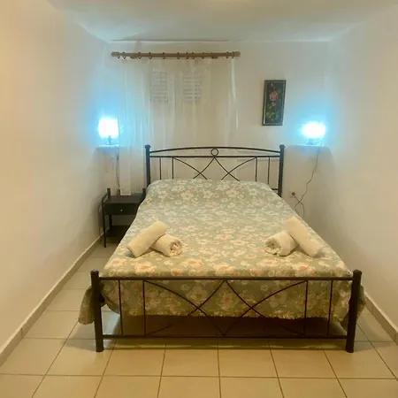 Casa vacanze Margarita House 1 *
